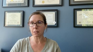 LivePlan for Accountants