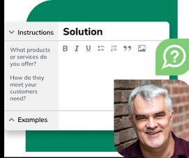 Scaling with LivePlan