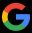 Google Icon