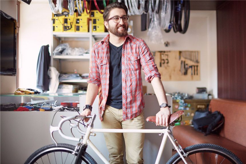 The Growth Planning process