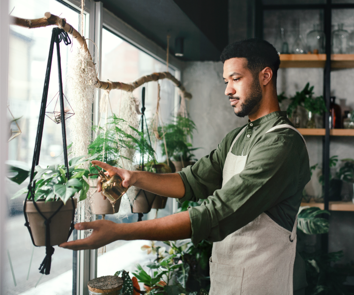 Growth Planning | Free eBook