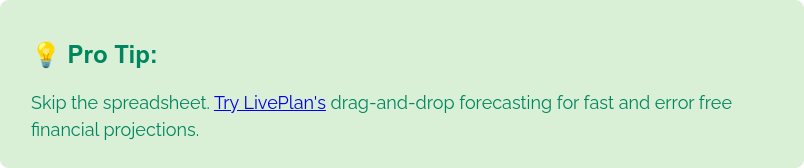 &#55357&#56481 Pro Tip: