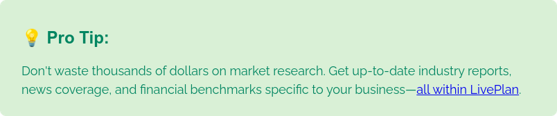 &#55357&#56481 Pro Tip: