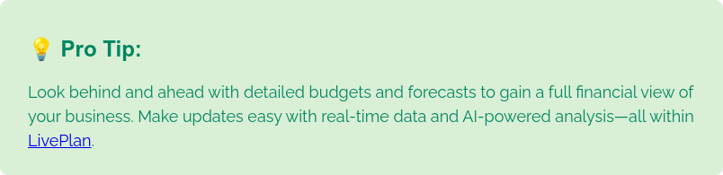 &#55357&#56481 Pro Tip: